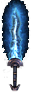 Glacierborn Spellblade Icon.png