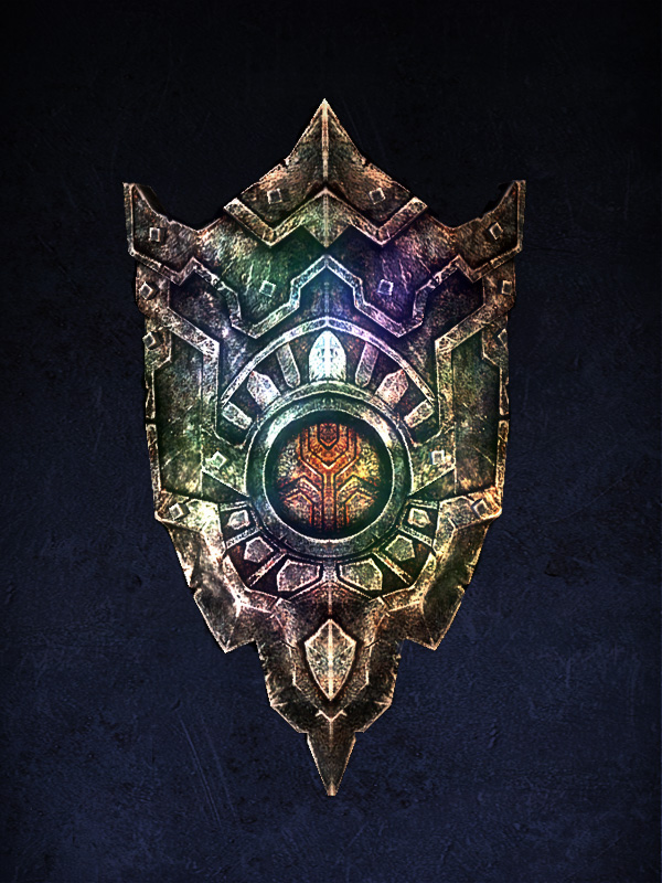 grim dawn cheats light raduis grim dawn cheats light raduis