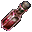 Roiling Blood Complete.png