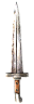 Iron Longsword Icon.png