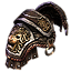 Titan Pauldrons Icon.png