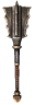 Assault Bladed Mace Icon.png