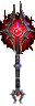 Black Scourge Icon.png