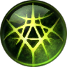Faction Coven Icon.png