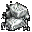 Purified Salt Complete.png