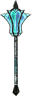 Aetherwoe Icon.png