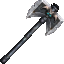 Cruel Edge Icon.png