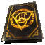 Eldritch Tome Icon.png