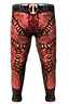 Flesheater Legwraps Icon.png