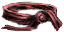 Sash of the Bloodlord Icon.png