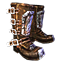 Splinted Boots Icon.png