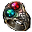 Albrecht's Duality Icon.png