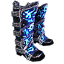 Magelord's Greaves Icon.png