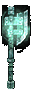Spectral Battle Axe Icon.png
