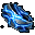 Starfire Item.png