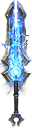 Temporal Arcblade Icon.png