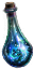 Tonic of Reshaping Icon.png