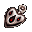 Crimson Heart Item.png