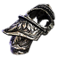 Flame Keeper's Pauldrons Icon.png