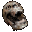Restless Remains Complete.png