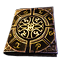 Word of Inquisitor Abalon Icon.png