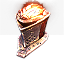 Infernal Knight's Faceguard Icon.png