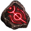 Runestone of Solael Icon.png