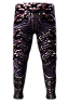 Bysmiel-Sect Legguards Icon.png