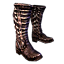 Deadwalker Footpads Icon.png
