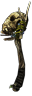 Witch's Effigy Icon.png