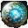 Arcane Lens Complete.png