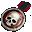 Badge of the Crimson Company Item.png