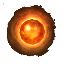 Orb of the Black Flame Icon.png