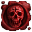 Seal of Corruption Complete.png