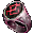 Seal of the Blazing Inferno Item.png