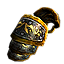 Shellshock Epaulets Icon.png
