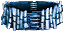 Wraithbone Sash Icon.png