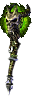 Fiend's Resolve Icon.png