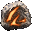 Guile Relic Icon.png
