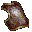 Resilient Plating Complete.png