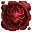 Seal of Blight Complete.png