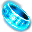 Alkamos' Touch of Dread Icon.png