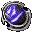 Belgothian's Carnage Relic Icon.png