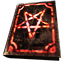 Crushing Will Icon.png