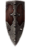 Imperial Kite Shield Icon.png