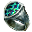 Aetherstorm Seal Icon.png