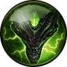 Faction Eldritch Icon.png