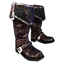 Infantry Greaves Icon.png