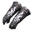 Marauder's Gloves Icon.png