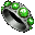 Ring of Vile Intent Item.png